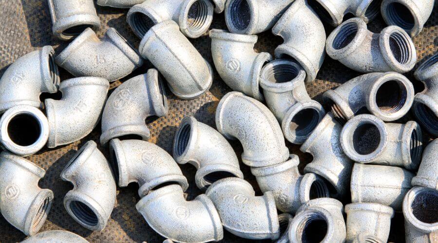 Professional Storm Sewer Service in Pelham, GA